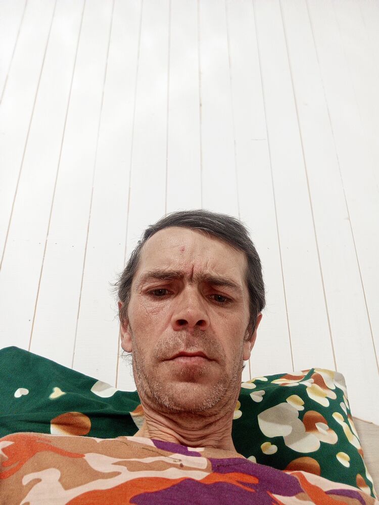  ,   , 45 ,   c 