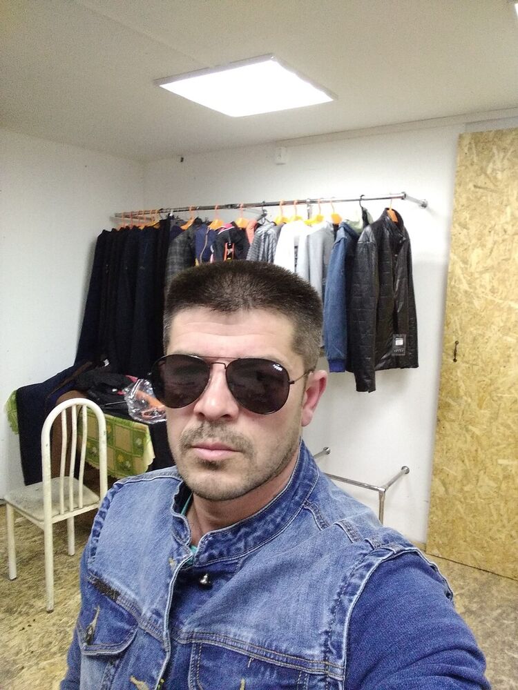 ���� 20113328 ������� �����, 45 ���, ���� ���������� � ������