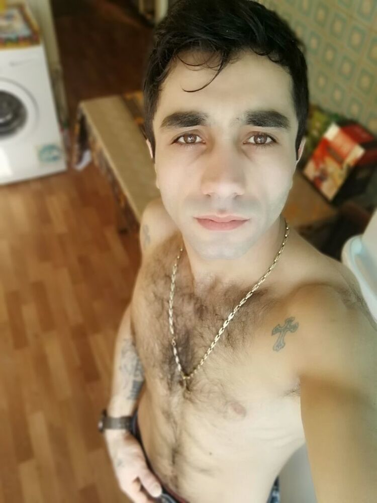  15909528  , 32 ,    -