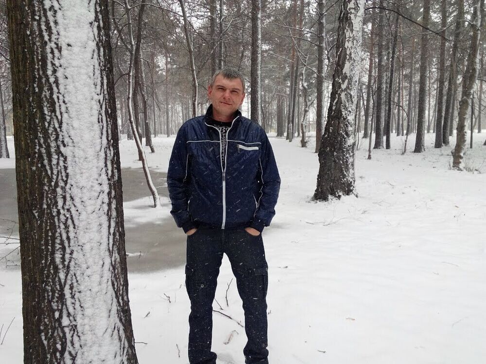 ���� 22075978 ������� �������, 46 ���, ���� ���������� � ���������