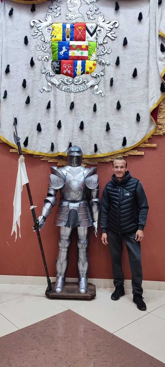 ���������� ������ ��������, ���� ������� �����, 29 ���, ������������ ��� ������, ����� � ���������