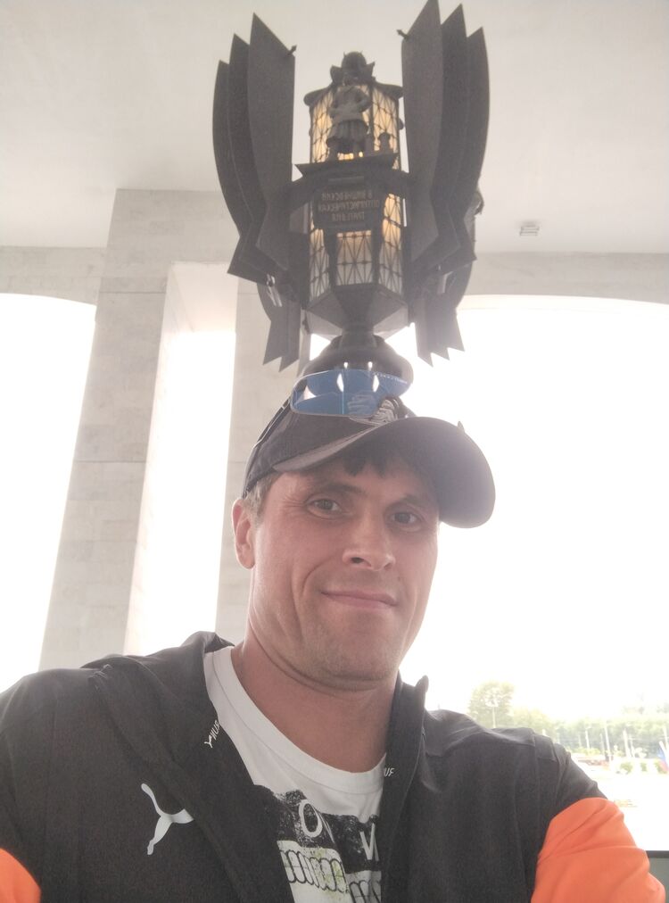  ,   , 41 ,  
