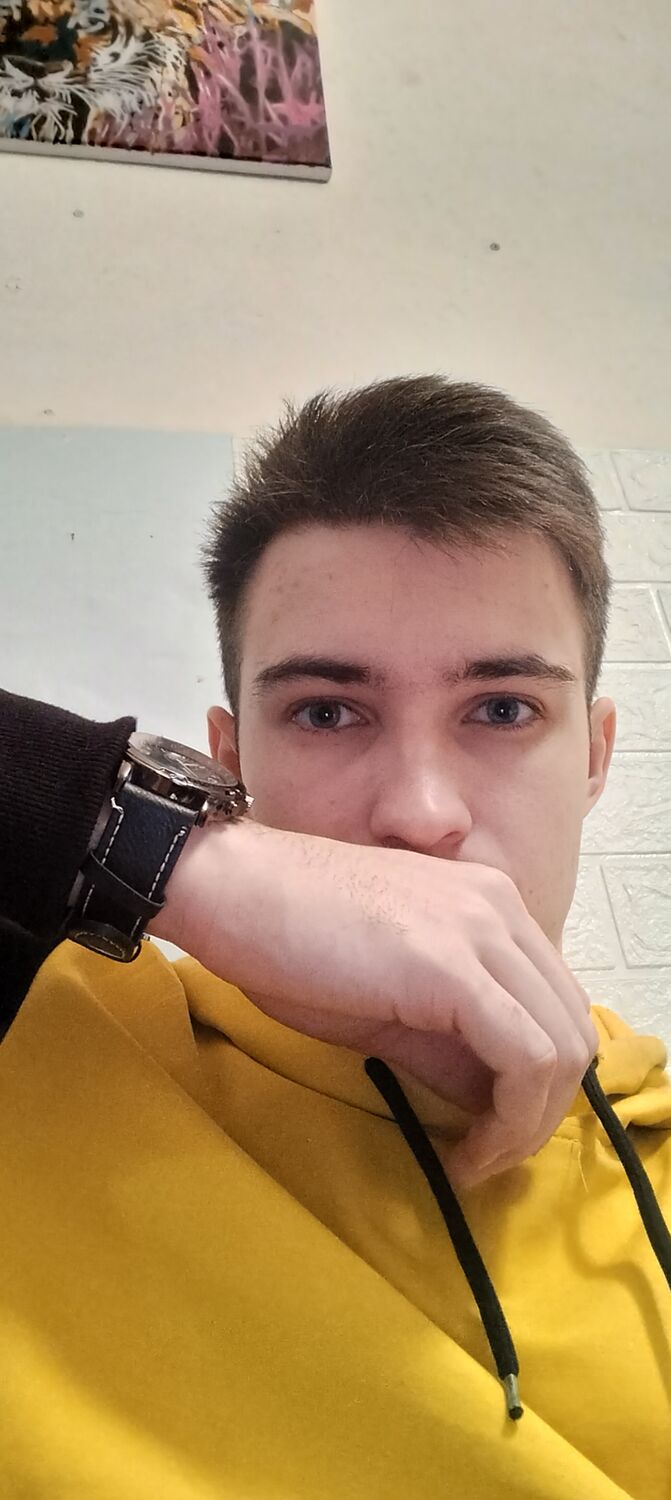  50430168  , 22 ,    