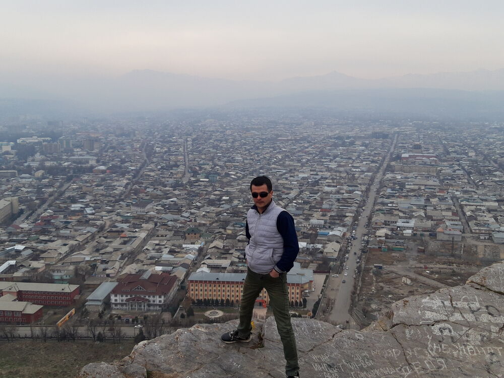 ���� 22617718 ������� ������, 40 ���, ���� ���������� � �������