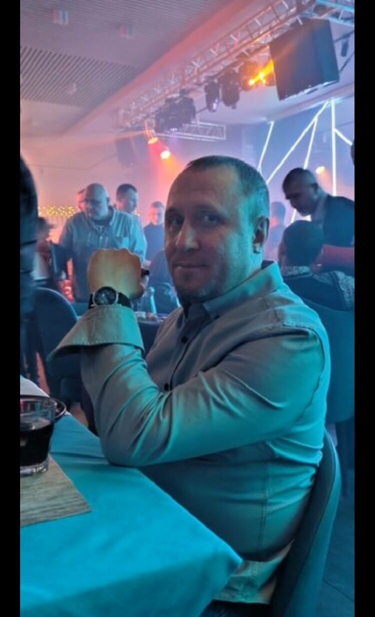 ���������� ������, ���� ������� ����, 45 ���, ������������ ��� ������, ����� � ���������, c�������� ���������, ���������