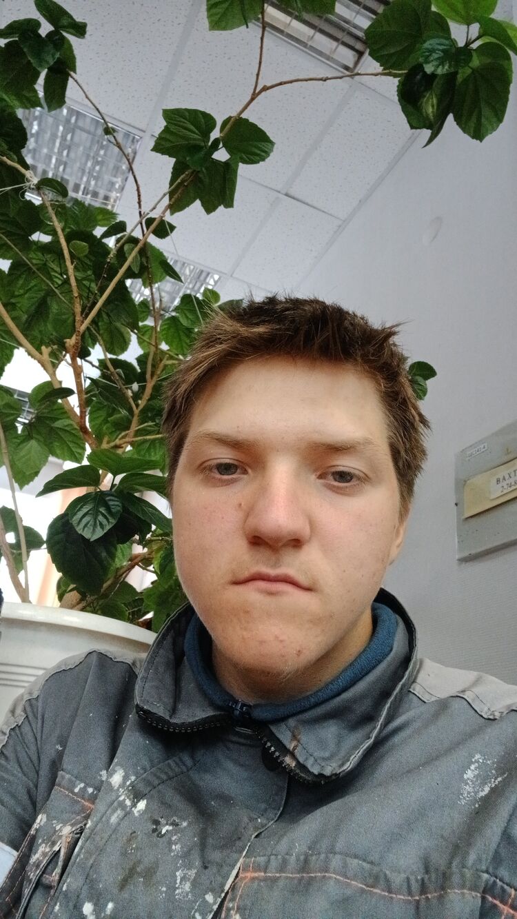  47082748  , 20 ,     