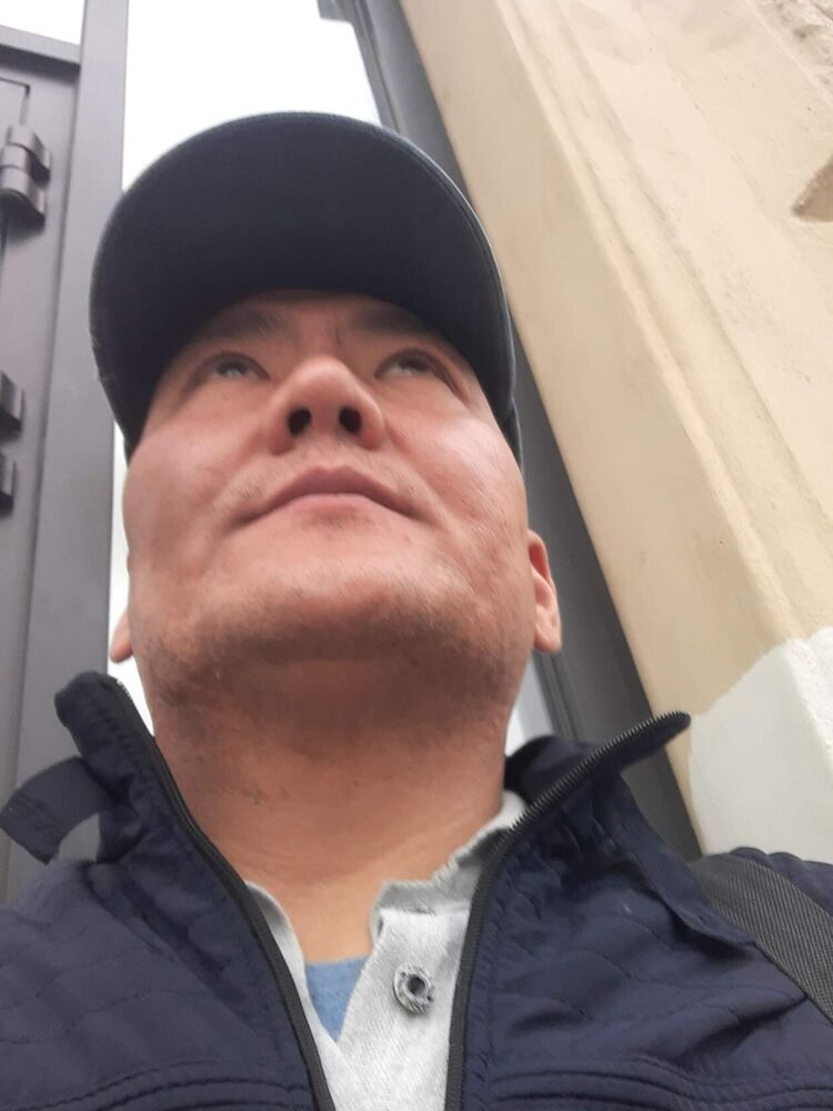 ���� 29816978 ������� ����, 42 ����, ���� ���������� � ������