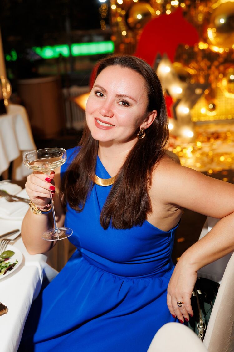 ���� 56340448 ������� ����, 42 ����, ���� ���������� � ������