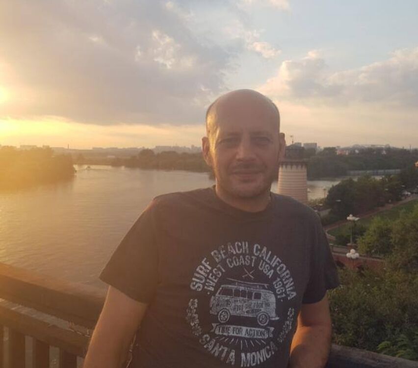 ���� 54804688 ������� �������, 45 ���, ���� ���������� � ������