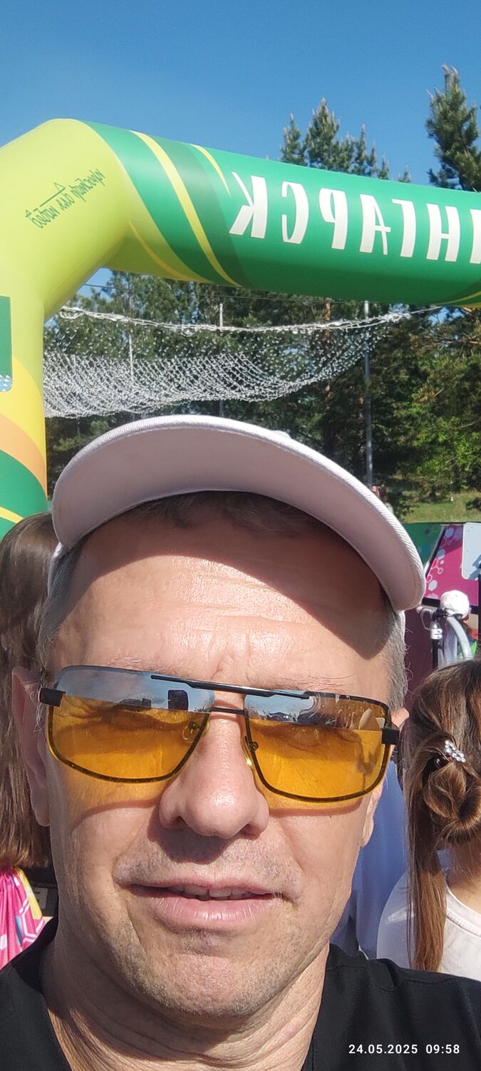 ���������� ���������, ���� ������� ����, 45 ���, ������������ ��� ����� � ���������, c�������� ���������