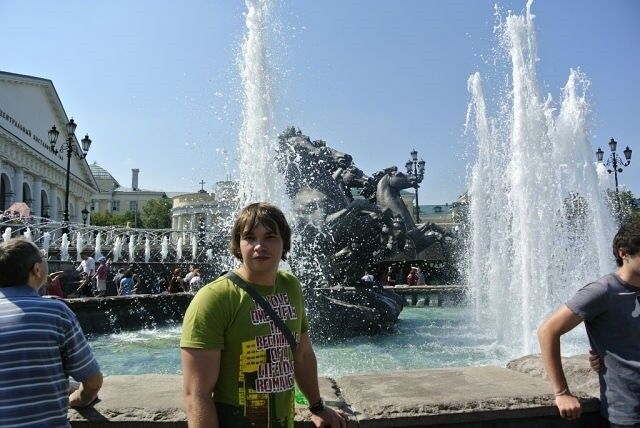 ���������� �����, ���� ������� �����, 40 ���, ������������ ��� ������, ����� � ���������, c�������� ���������