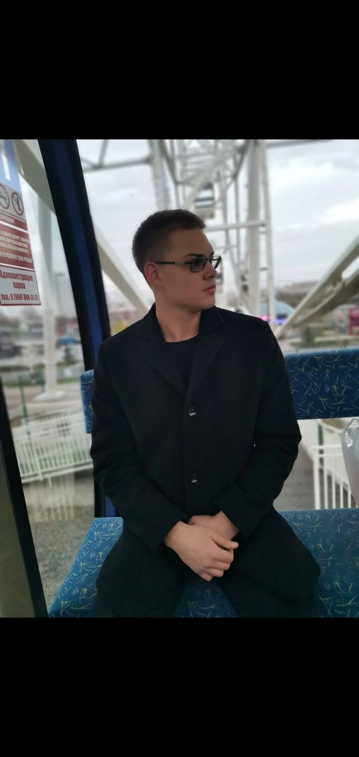 ���������� ���������, ���� ����� ������, 22 ����, ������������ ��� ������, ����� � ���������, c�������� ���������, ���������