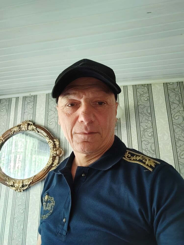  ,   Armen, 54 ,   ,   