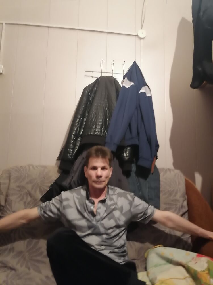 ,   , 52 ,   c , 