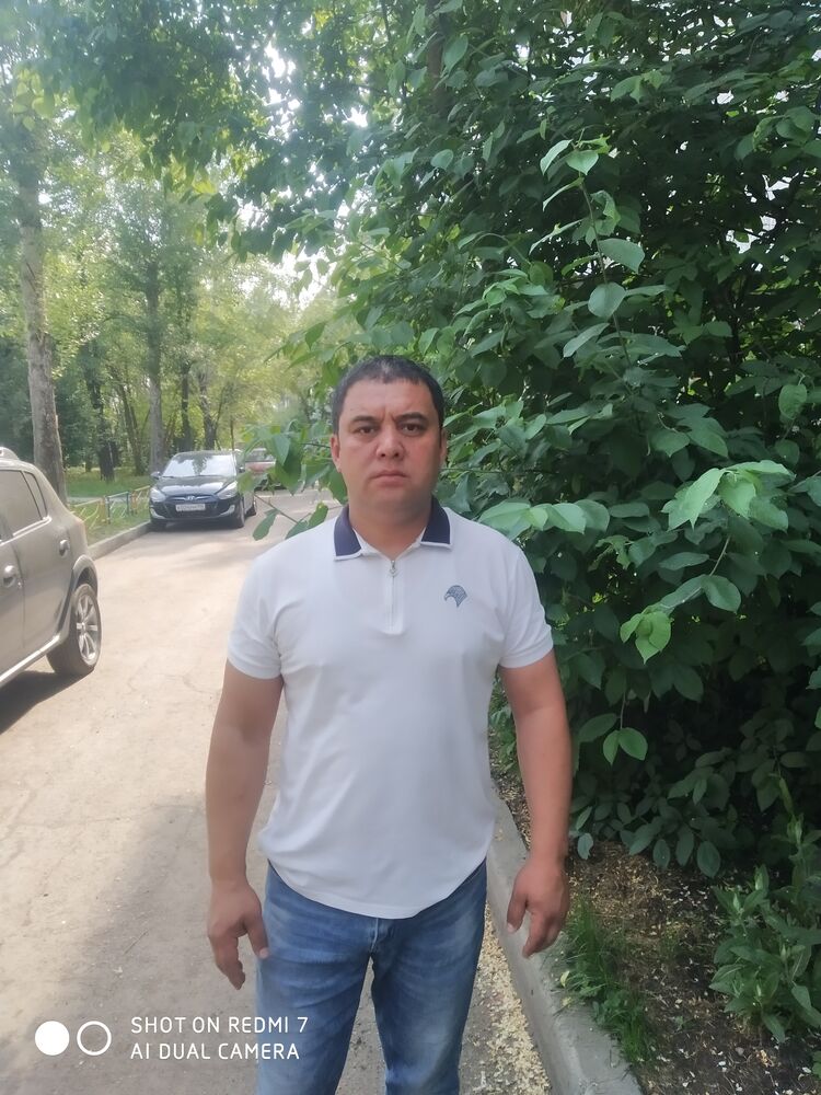  34803868  , 41 ,    