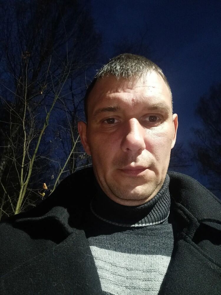 ���� 41890778 ������� ����, 42 ����, ���� ���������� � �����-����������