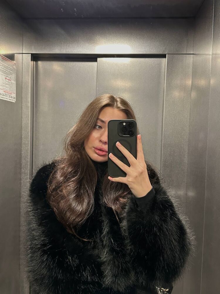 ���������� ������, ���� ������� ���������, 26 ���, ������������ ��� ������, ����� � ���������