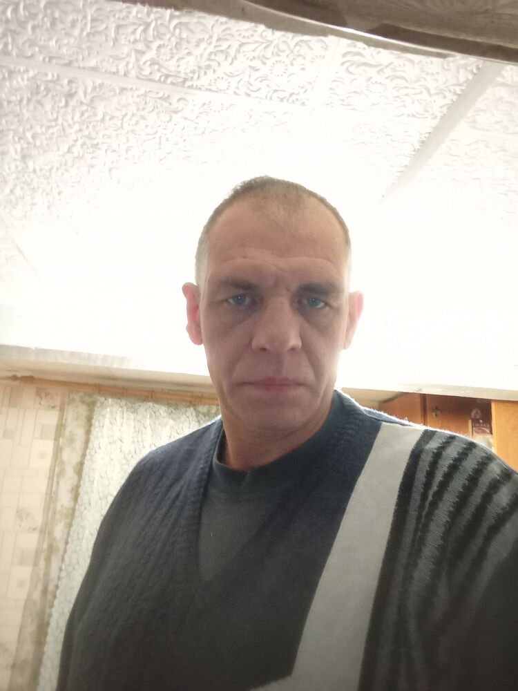  ,   , 49 ,     , c 