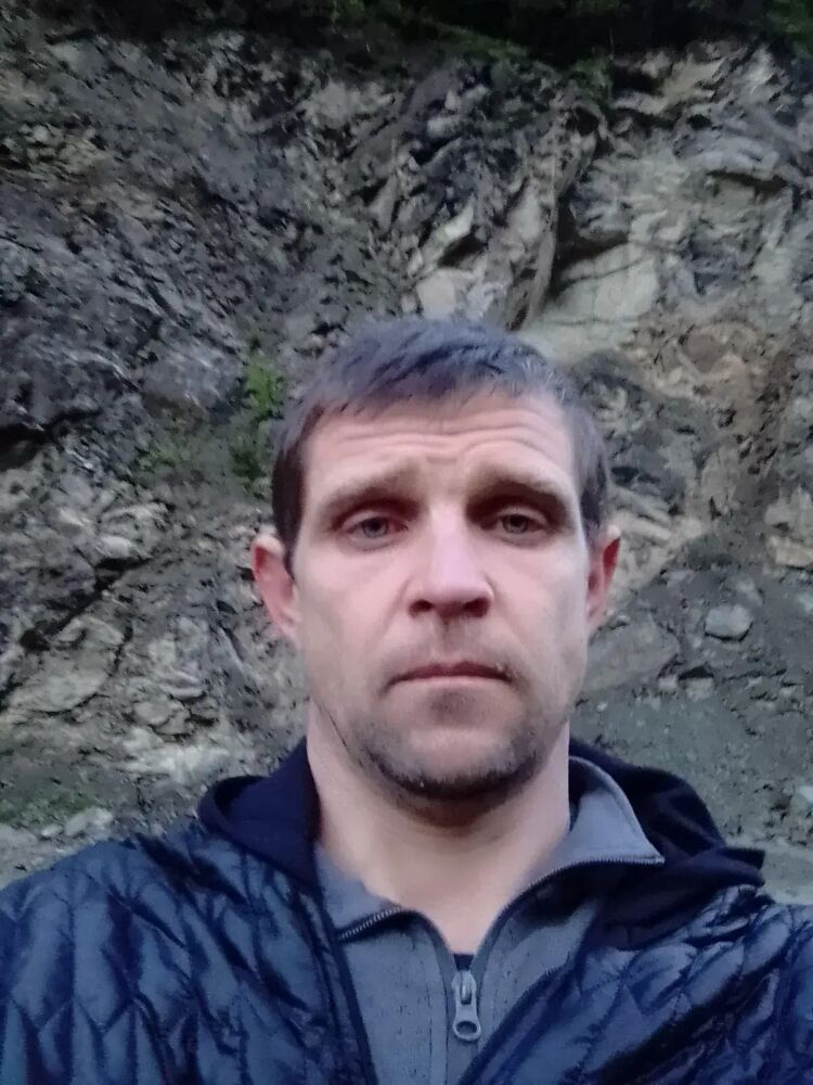 ���� 56227178 ������� ������, 40 ���, ���� ���������� � ���������