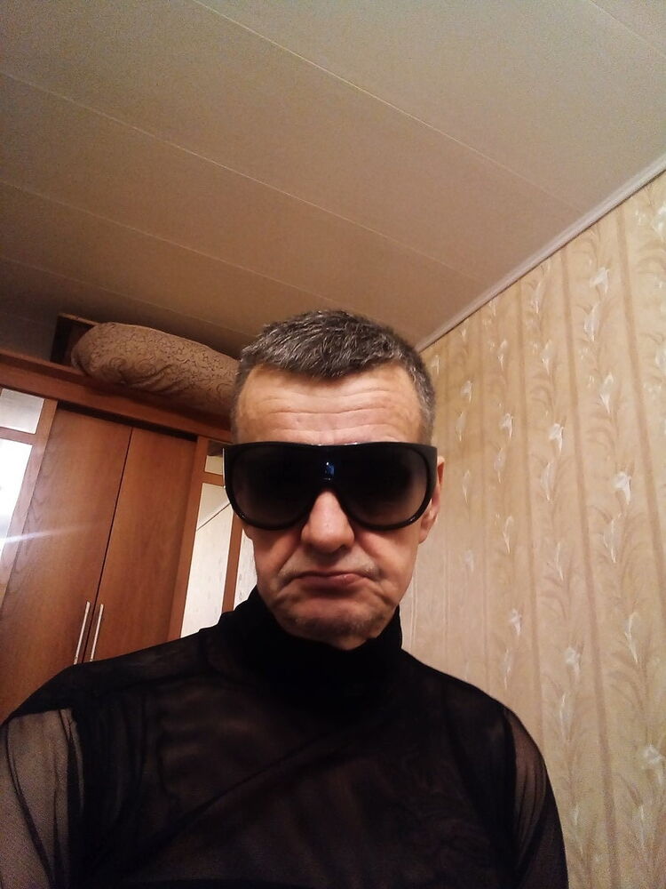 ���������� ������, ���� ������� Andree, 60 ���, ������������ ��� ������, ����� � ���������, c�������� ���������