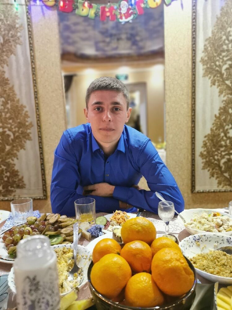 ���� 42990368 ������� ������, 27 ���, ���� ���������� � ���������