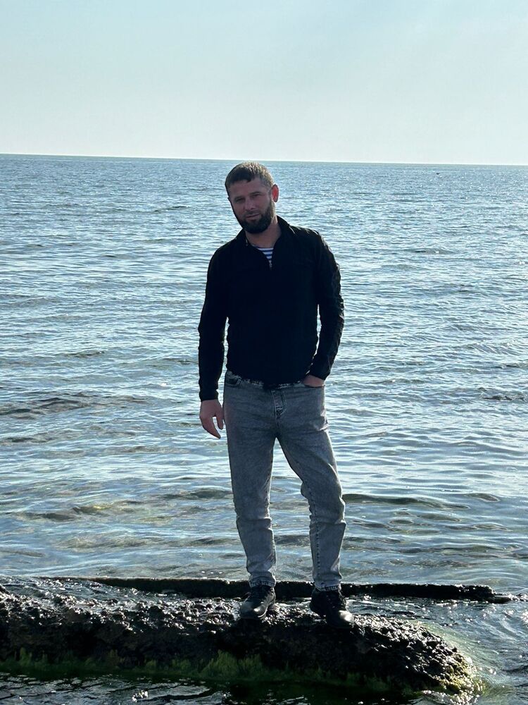 ���������� �����������, ���� ������� �����, 37 ���, ������������ ��� ������, ����� � ���������