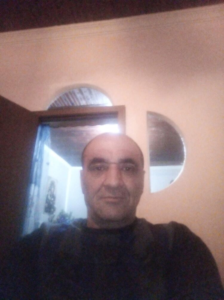  -,   , 57 ,   ,   
