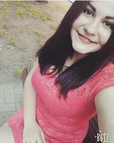 ���������� ����, ���� ������� ���������, 25 ���, ������������ 