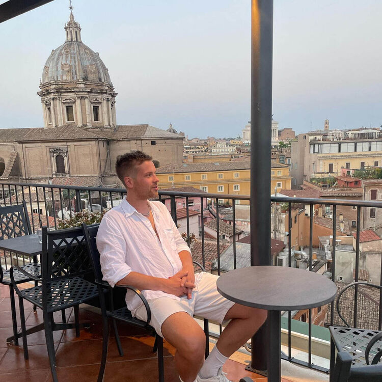 ���� 44701548 ������� ���������, 38 ���, ���� ���������� � �����