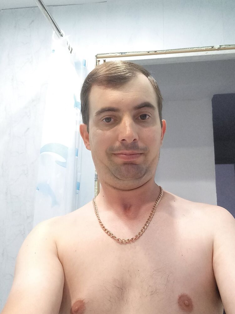 ���� 29593338 ������� �����, 39 ���, ���� ���������� � �������