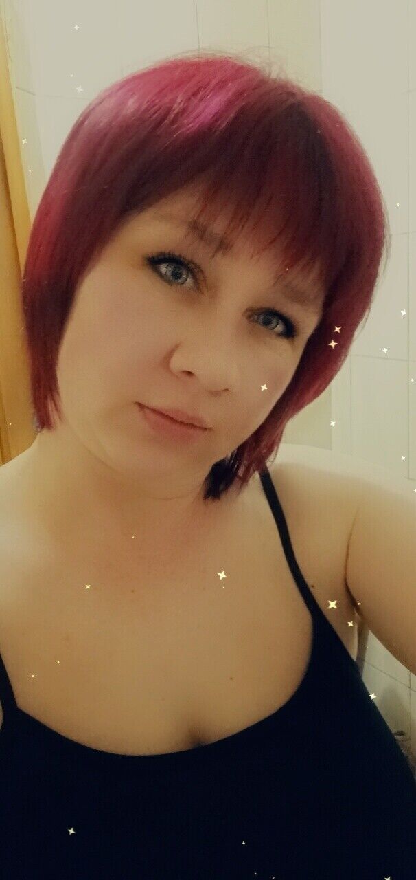  52368778  , 34 ,    