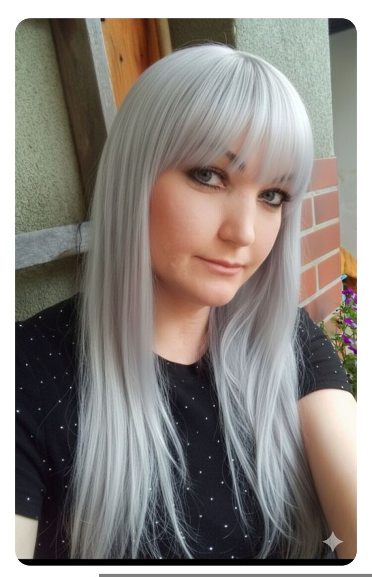 ���������� ����� �������, ���� ������� Inna, 52 ����, ������������ ��� c�������� ���������