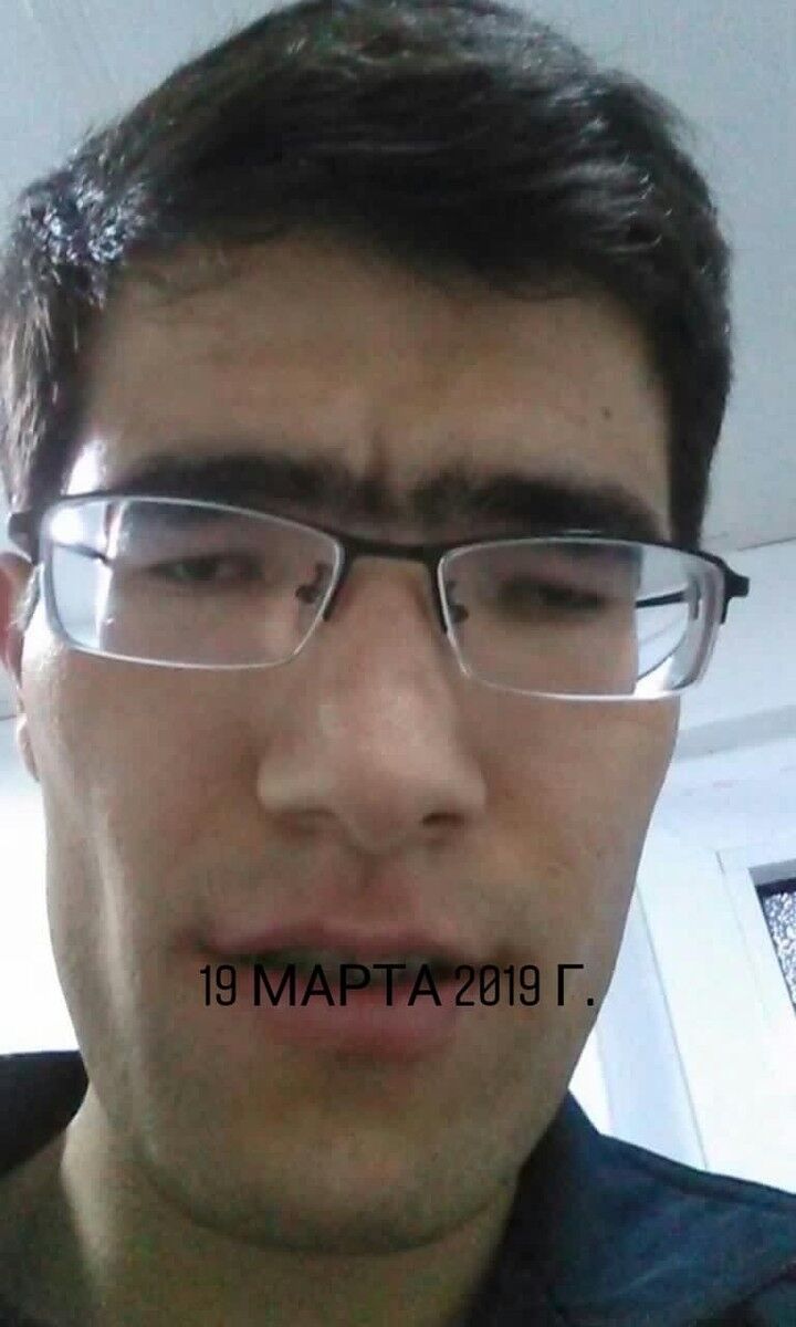  ,   , 31 ,   