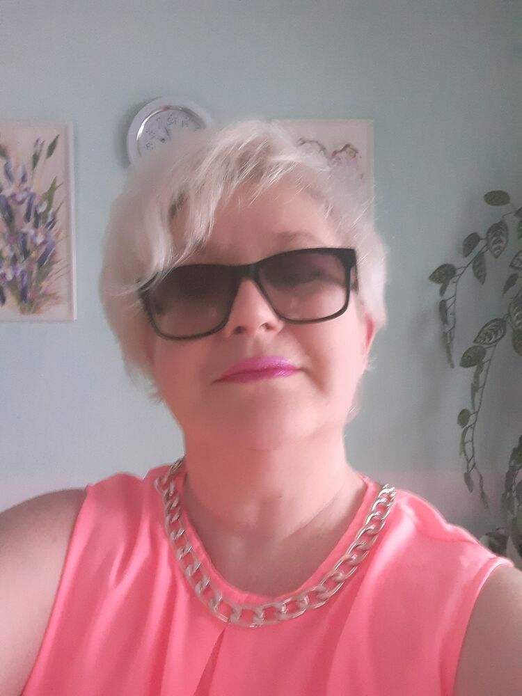  ,   , 54 ,   ,   , c 