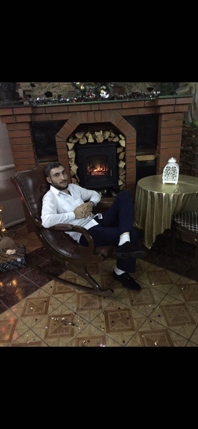 ���� 46052668 ������� ������, 36 ���, ���� ���������� � ������