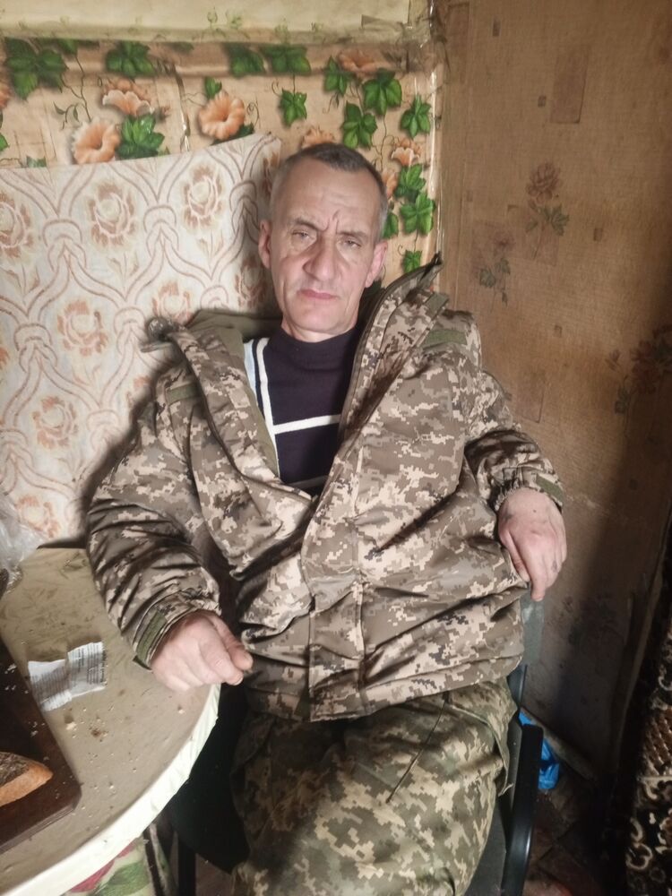 ���� 56035128 ������� ���, 50 ���, ���� ���������� � �����