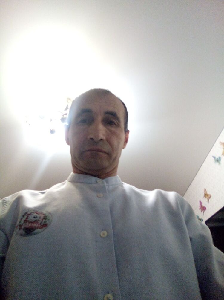  39880938  , 47 ,    