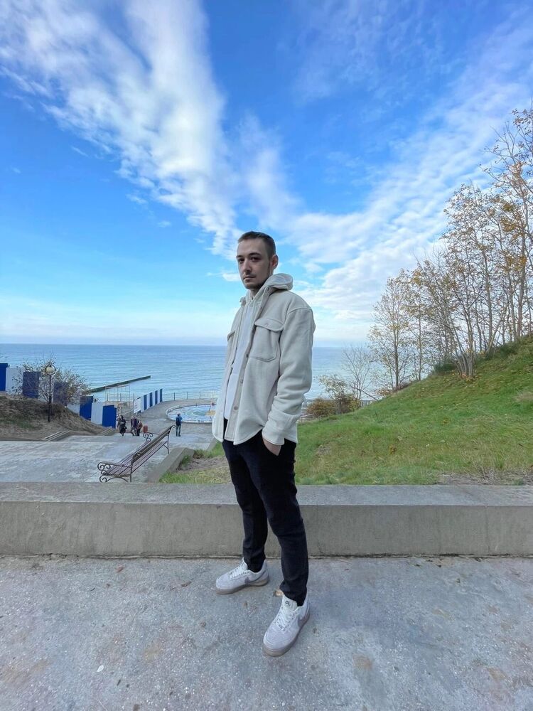 ���� 36798588 ������� �����, 27 ���, ���� ���������� � �����������