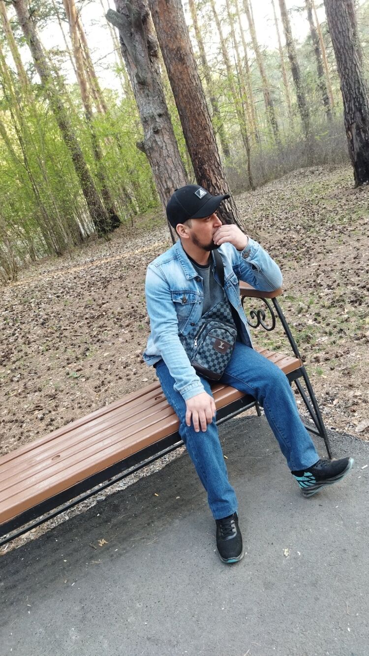 ���������� ������, ���� ������� ����, 32 ����, ������������ 