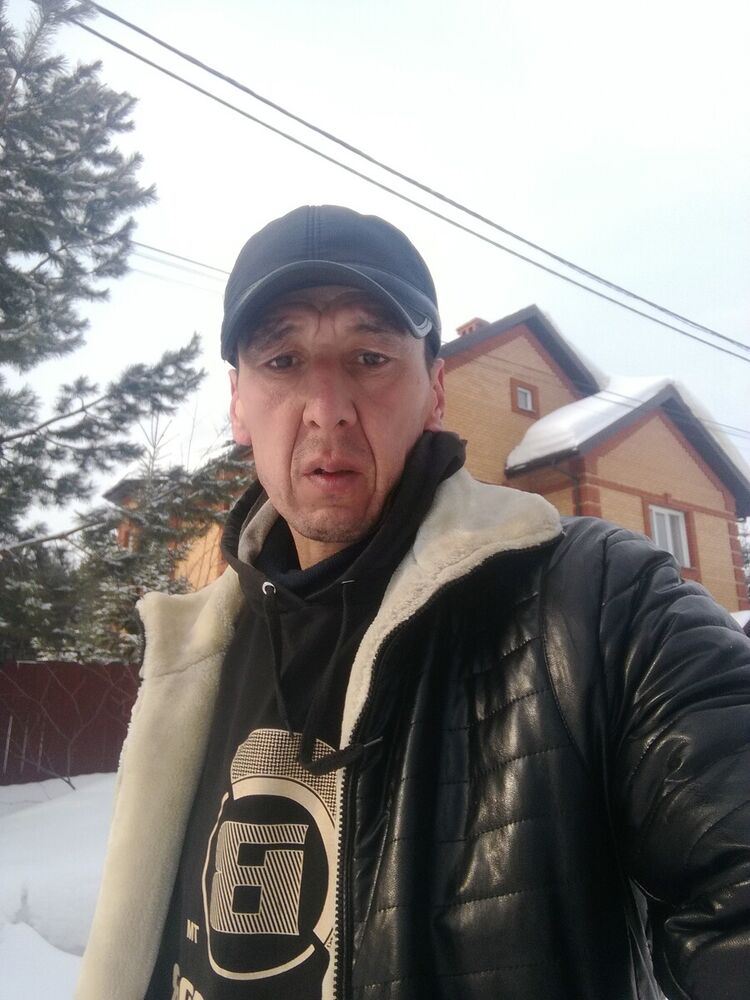 ���� 20396248 ������� �����, 48 ���, ���� ���������� � ������������