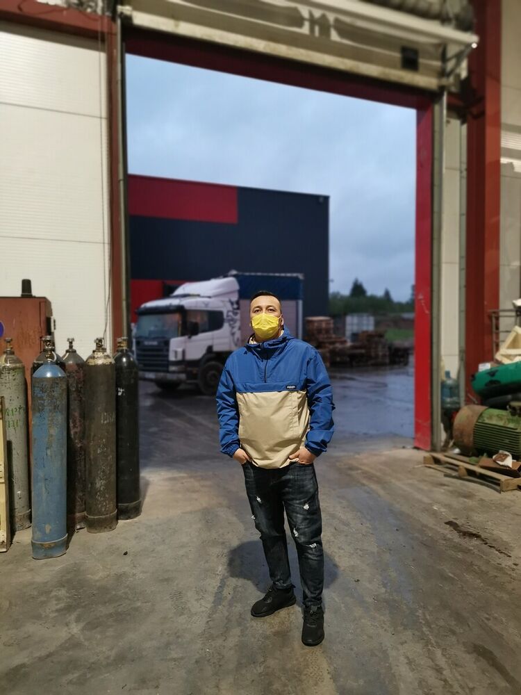  ,   , 41 ,   ,   , c 