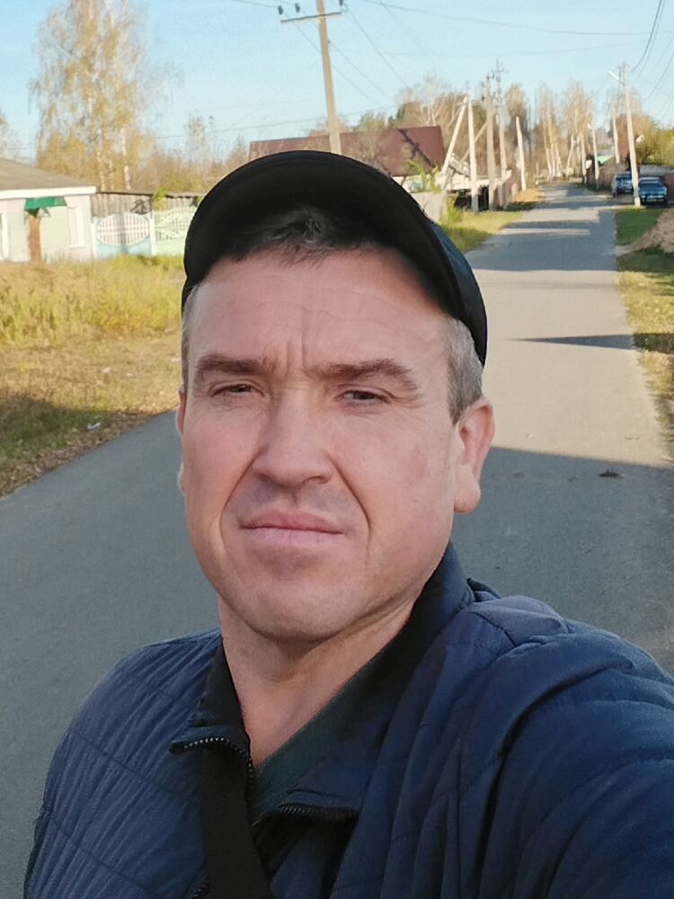  47096858  , 48 ,    