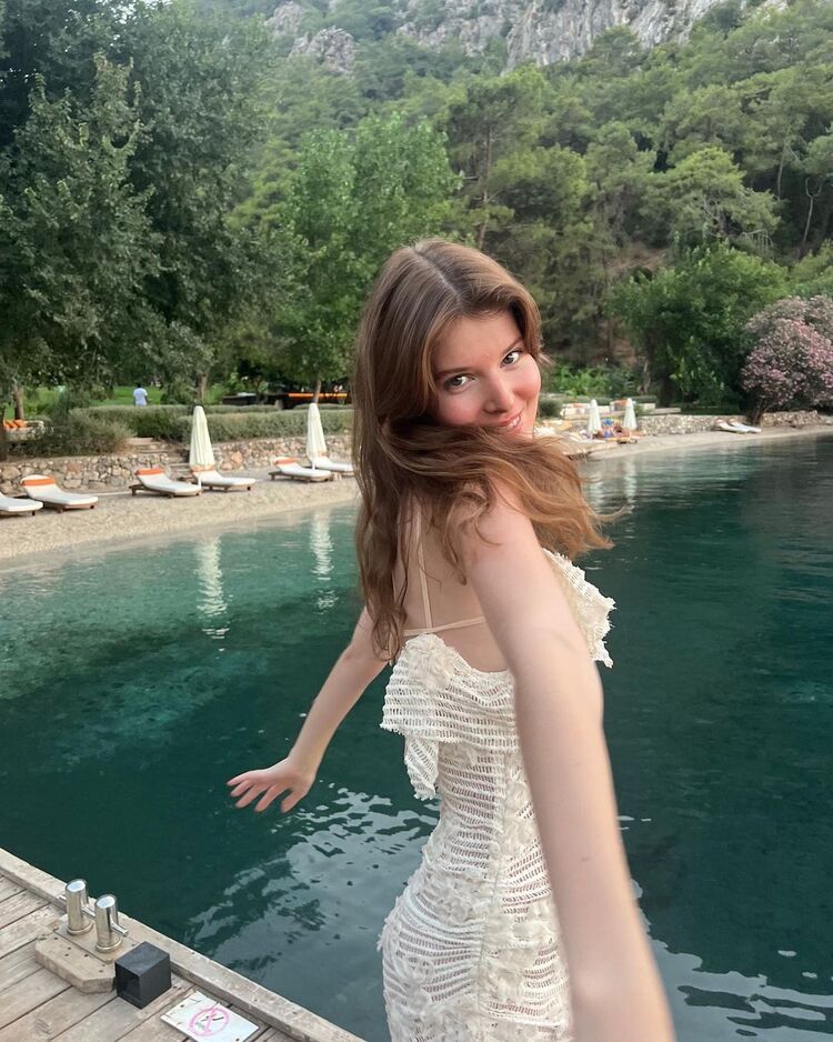 ���������� ���������, ���� ������� ���, 29 ���, ������������ ��� ������, ����� � ���������, c�������� ���������