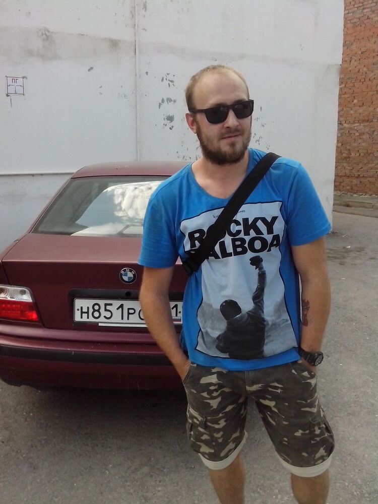 ���� 9887788 ������� ����, 45 ���, ���� ���������� � �������-��-����