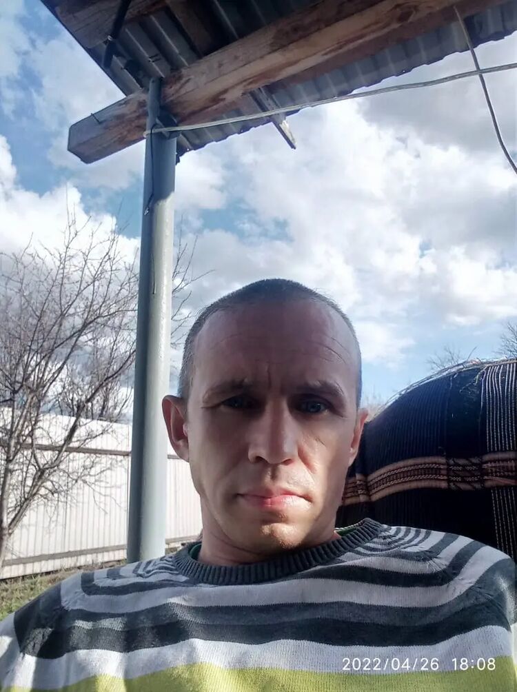 ���������� ���, ���� ������� Salavat, 45 ���, ������������ ��� ������, ����� � ���������, c�������� ���������, ���������