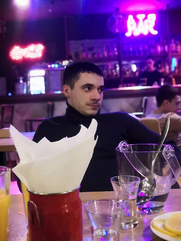 ���� 25185558 ������� ����, 30 ���, ���� ���������� � ����-���