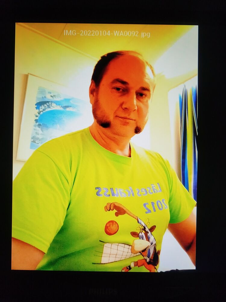  ,   Oleg, 53 ,   , c 