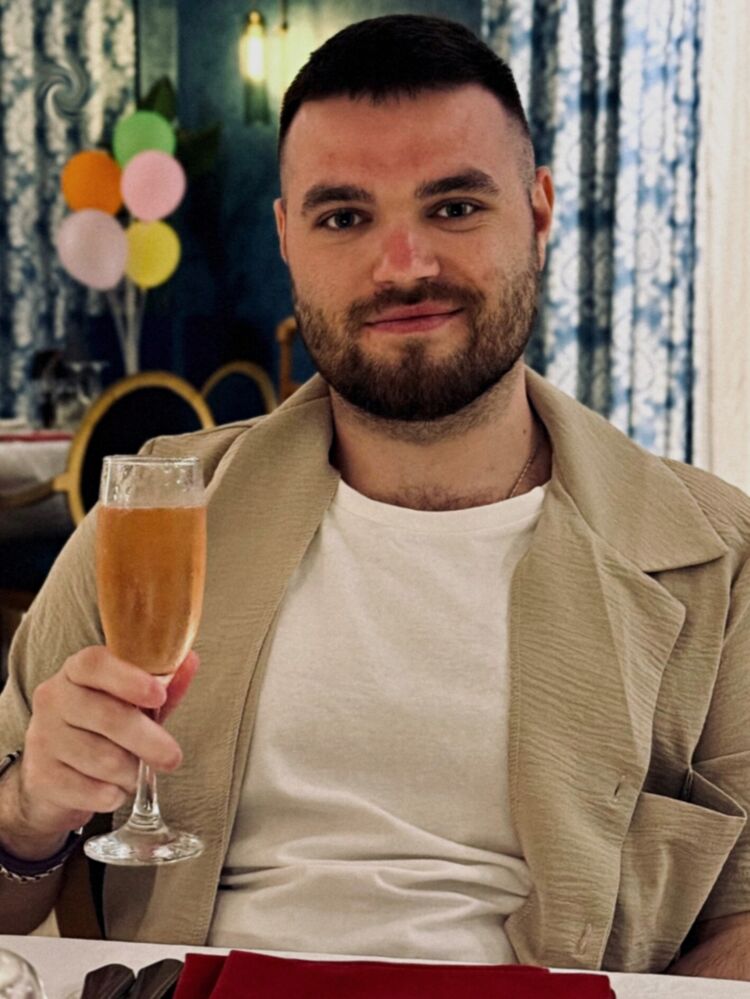 ���� 56072398 ������� ���������, 36 ���, ���� ���������� � �������������