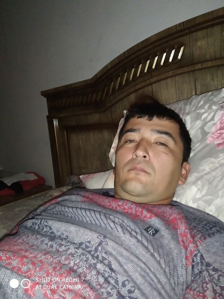  17353908  , 39 ,    