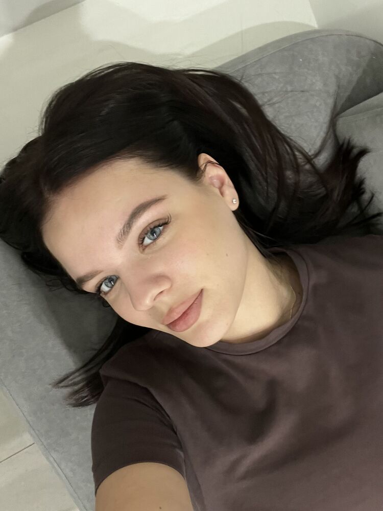 ���� 54878148 ������� �����, 25 ���, ���� ���������� � ����������